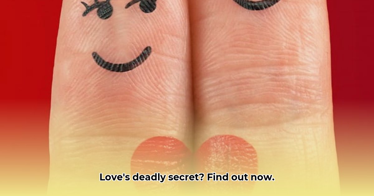 love-s-lethal-cure